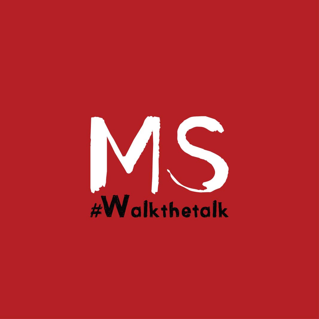 logo img
